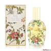 Laura Ashley №1