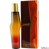 Mambo for Men