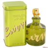 Curve for Men