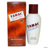Tabac Original