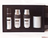 Набор Camera Long Lasting 100ml edt (туалетная вода) + 150ml део-спрей + 100ml лосьон после бритья + 100gr мыло