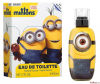 Minions Eau de Toilette