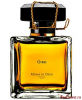 Oiro
