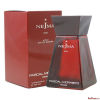 Nejma 6