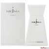 Nejma 3