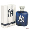 New York Yankees