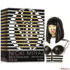 Onika