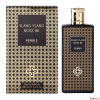 Ylang Ylang Nosy Be