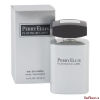 Platinum Label