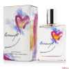 Loveswept