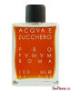 Acqua e Zucchero