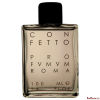 Confetto