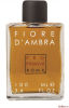 Fiori d’Ambra