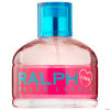 Ralph Love