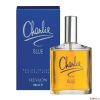 Charlie Blue