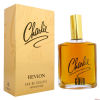 Charlie Gold