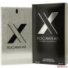 X Diamond Celebration