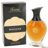 Rochas Femme