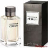 L’Essence De Cerruti