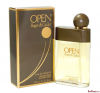 Open