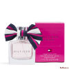 Cheerfully Pink