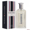 Tommy for Men