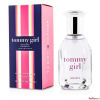 Tommy Girl Neon Brights