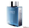 Cerruti pour Homme