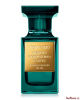Neroli Portofino Forte