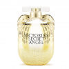 Angel Gold
