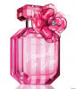 Bombshell in Bloom