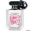 Eau So Party