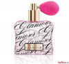 Glamour