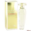Heavenly Eau de Parfum