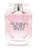 Angel Eau De Parfum