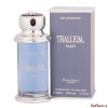 Thallium