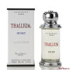 Thallium Sport Limited Edition