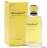 Monsieur Balmain 100ml a/sh (лосьон после бритья)