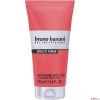 Absolute Woman 150ml b/l (лосьон для тела)