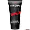 Dangerous Man 150ml sh/g (гель для душа)