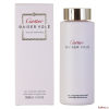 Baiser Vole 200ml sh/g (гель для душа)