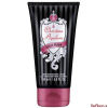 Secret Potion 150ml b/l (лосьон для тела)