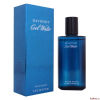 Cool Water 50ml a/sh (лосьон после бритья)