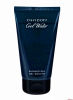 Cool Water 50ml sh/g (гель для душа)
