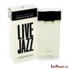 Live Jazz