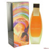 Eau d’Amazonie