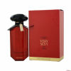 Very Sexy Eau de Parfum