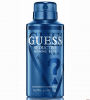 Seductive Homme Blue 150ml (дезодорант спрей)