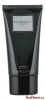 Eau de Gaga 001 75ml sh/g (гель для душа)