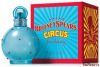 Circus Fantasy